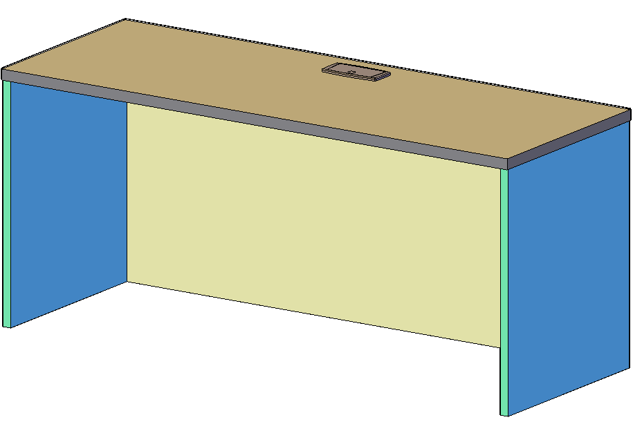 https://ecad.ki.com/LIBRARYIMAGES\AMBERG/P2466SFN.png
